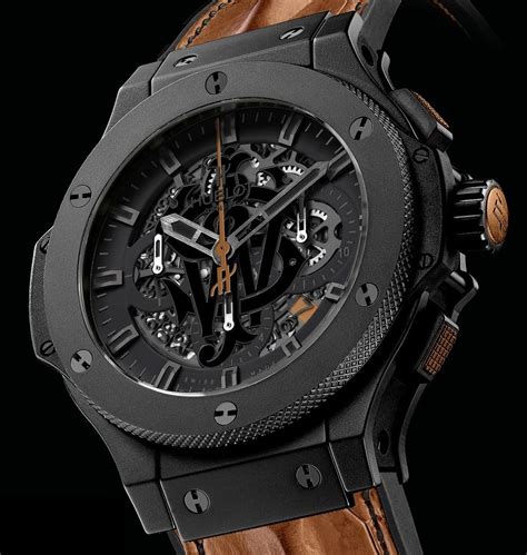 hublot big bang limited edition 302 price|hublot big bang price list.